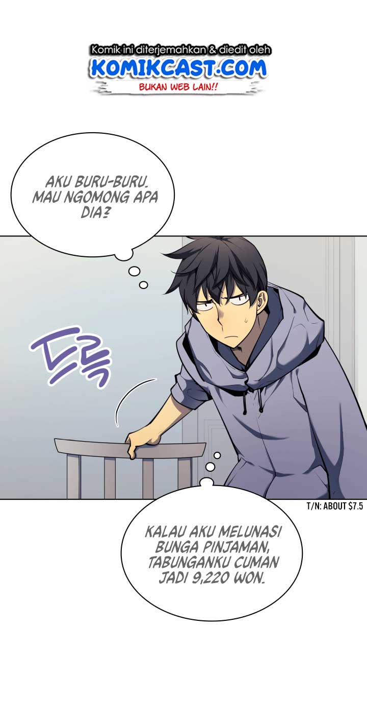 Halaman 181