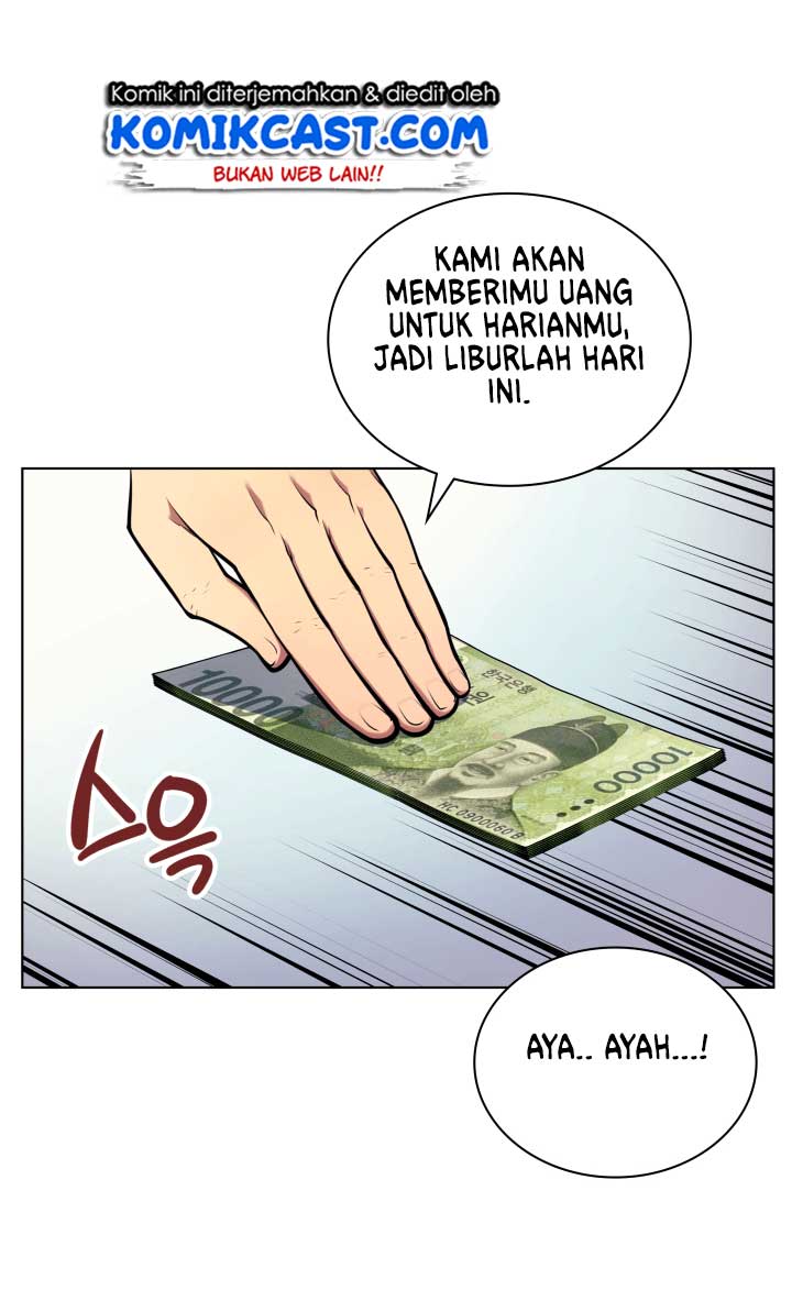 Halaman 182