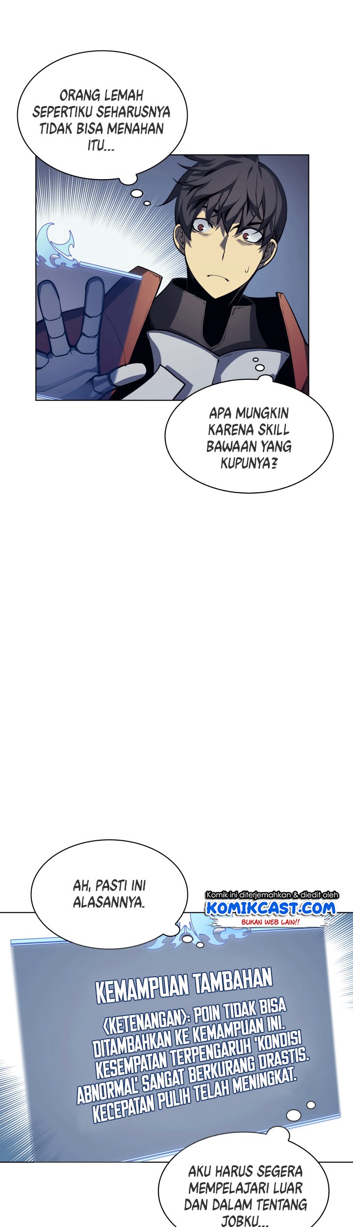 Halaman 172