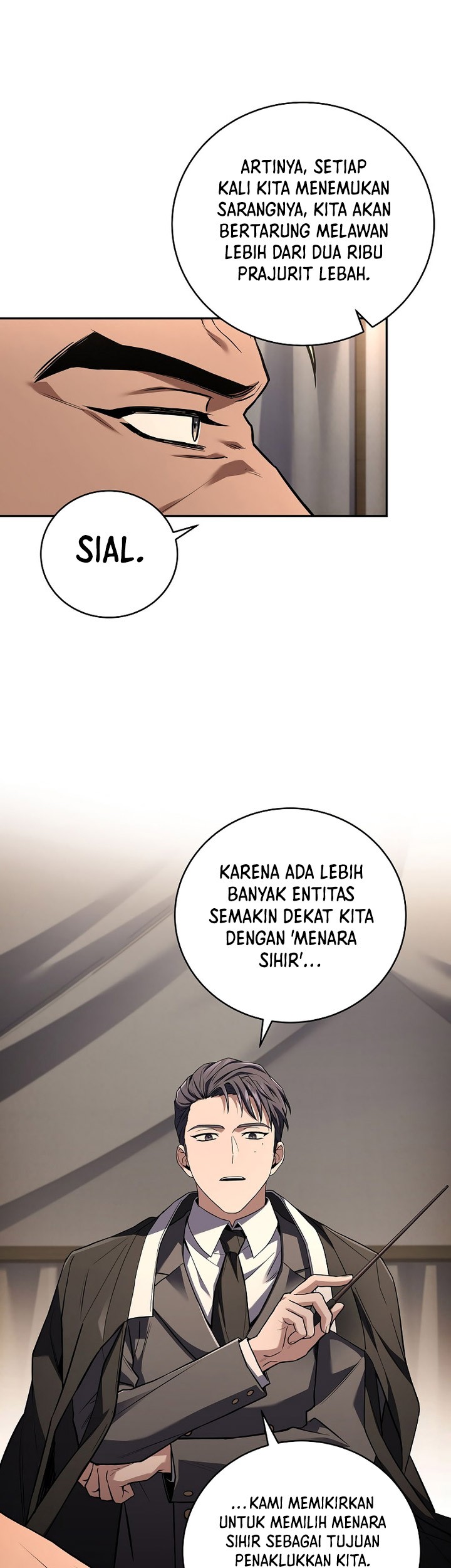 Halaman 110