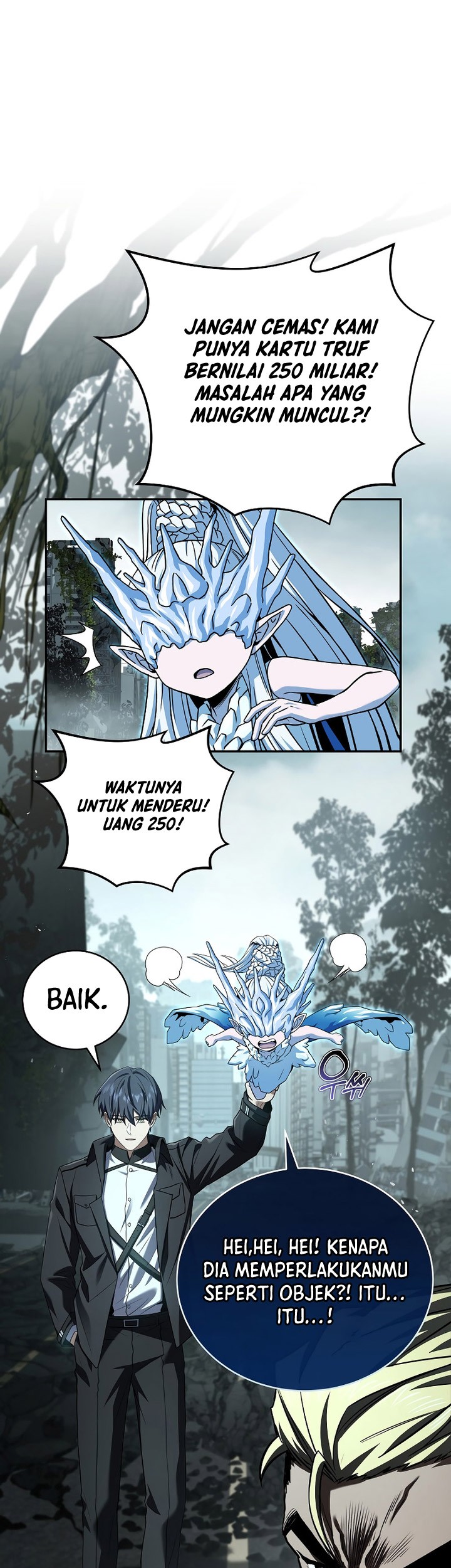 Halaman 181