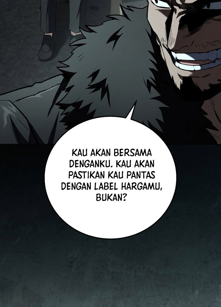 Halaman 182