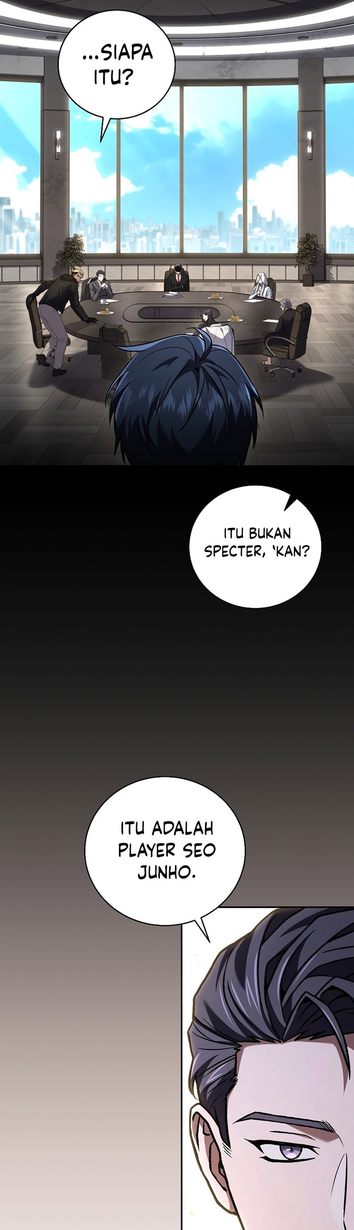 Halaman 43