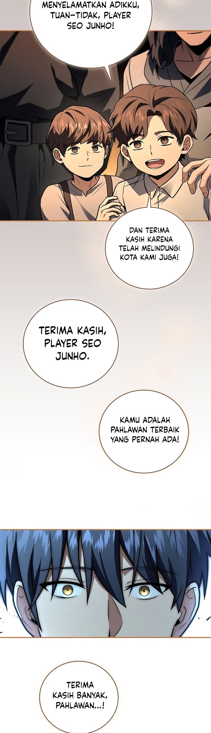 Halaman 39