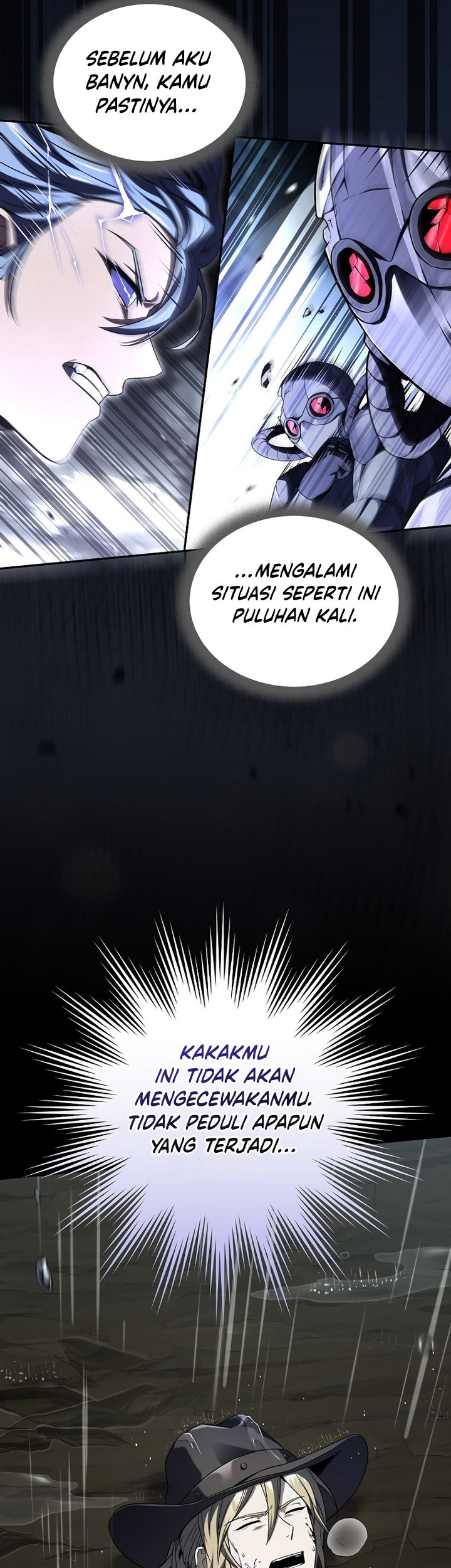 Halaman 33