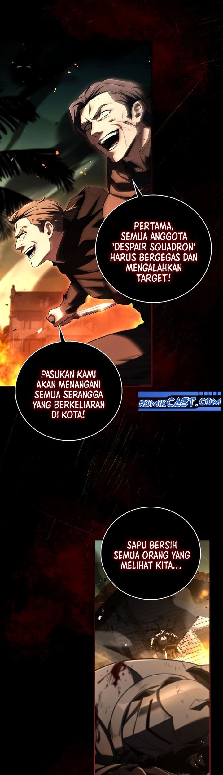 Halaman 127
