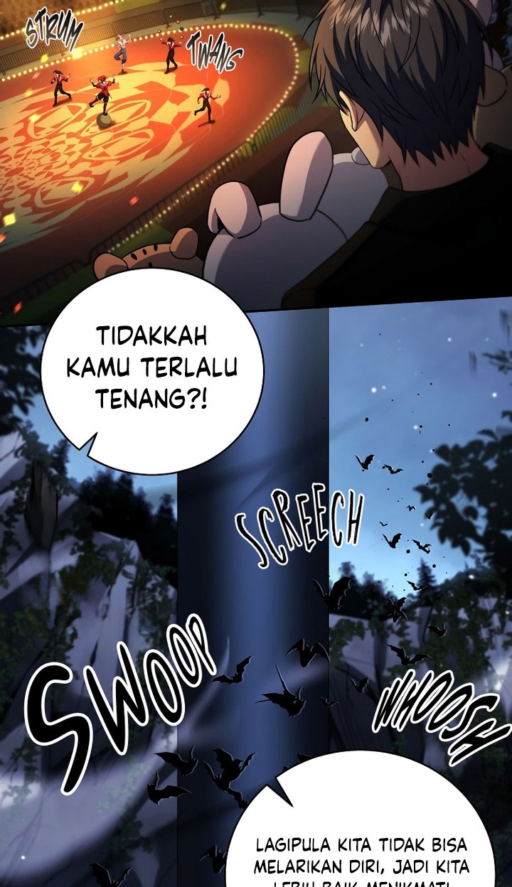 Halaman 120
