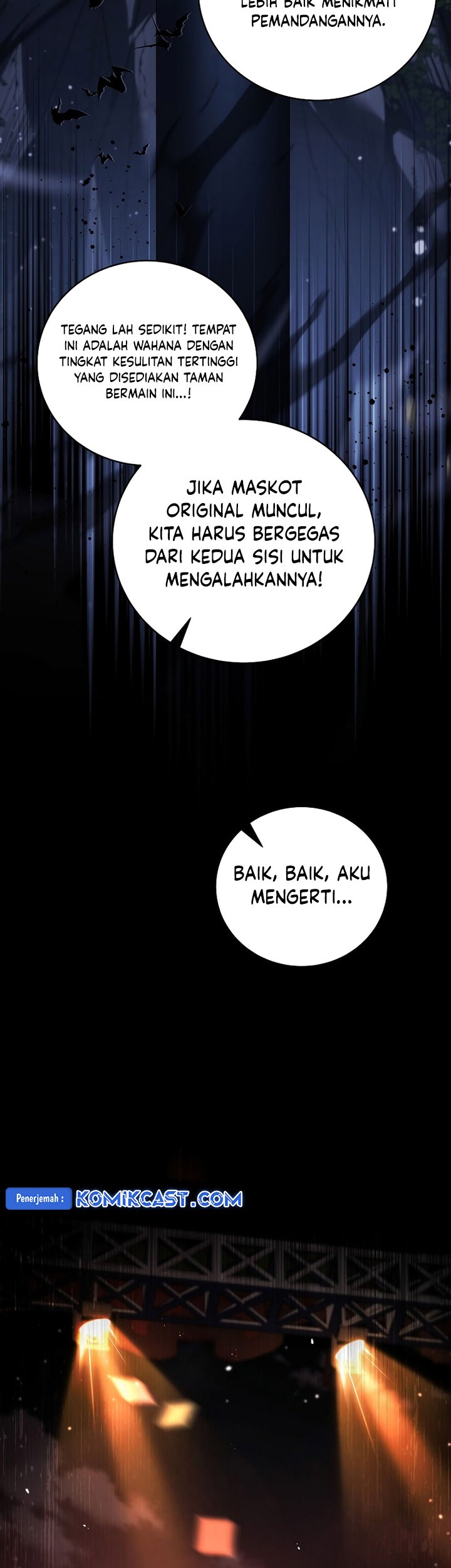 Halaman 121