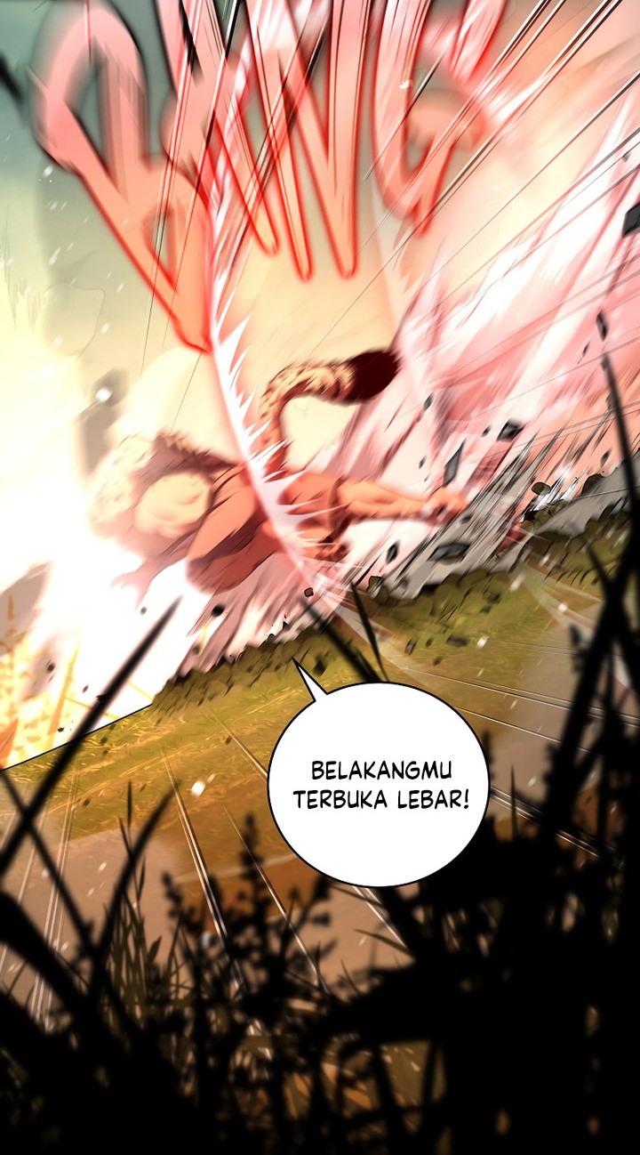 Halaman 96