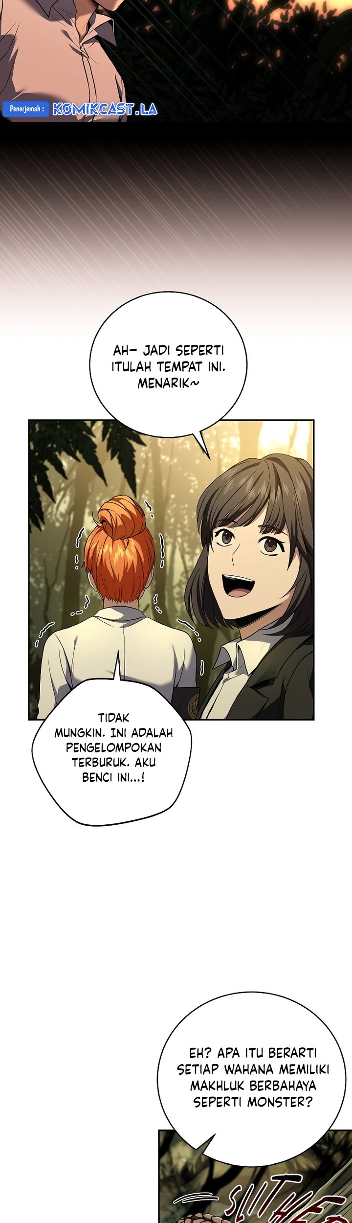 Halaman 89