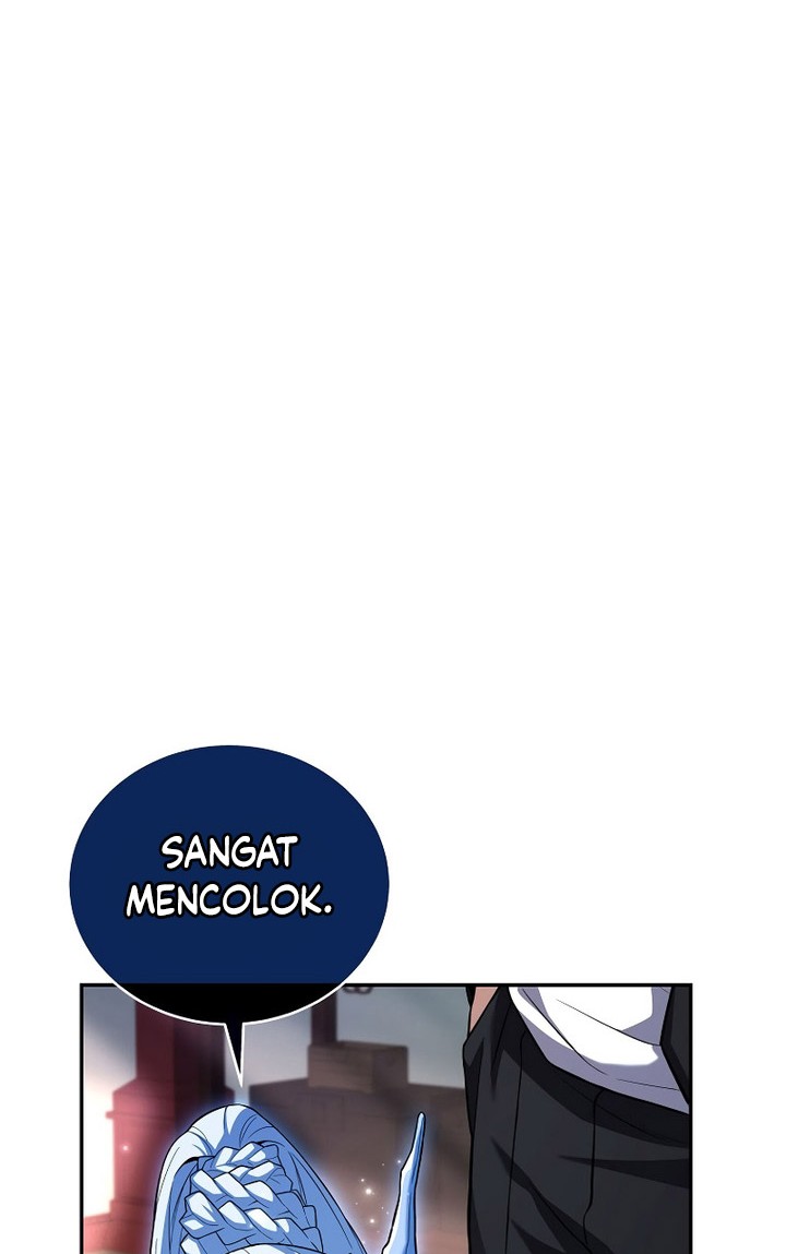 Halaman 197