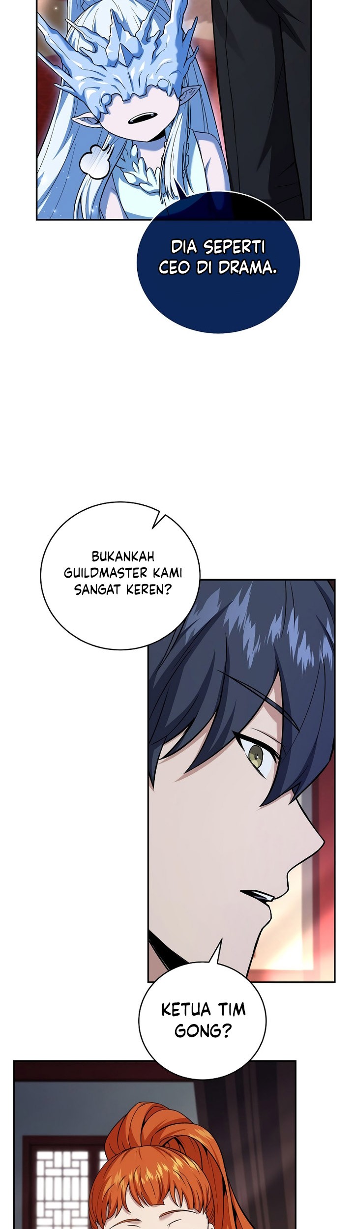 Halaman 198