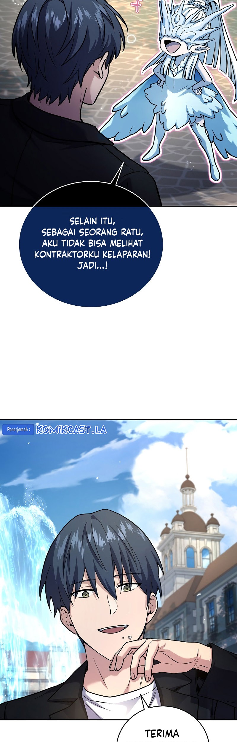Halaman 47
