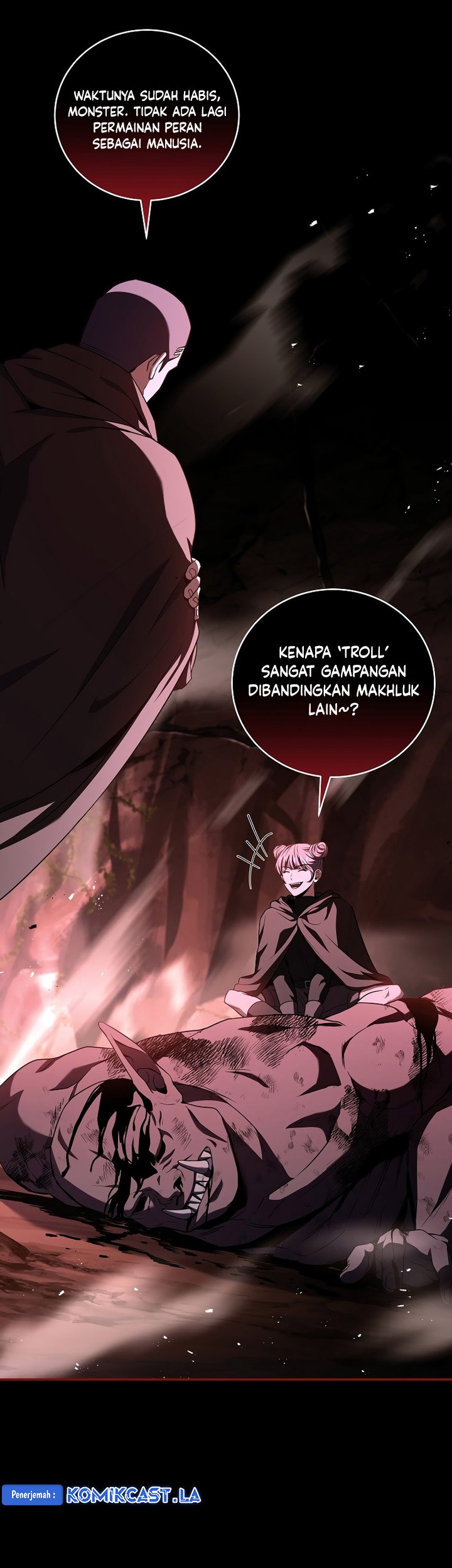 Halaman 145