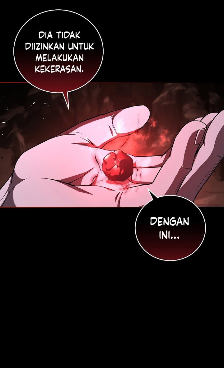 Halaman 146
