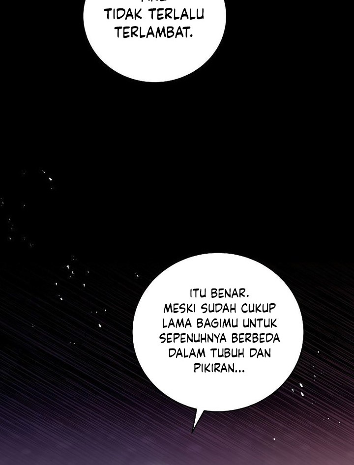 Halaman 183
