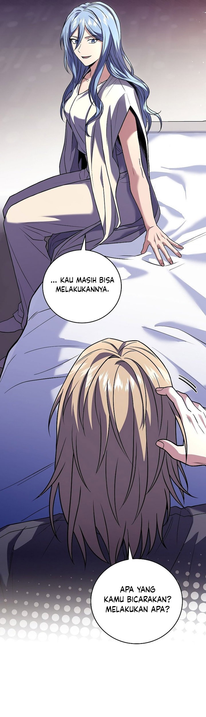 Halaman 184