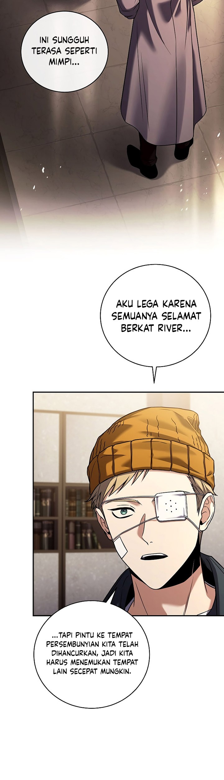 Halaman 35