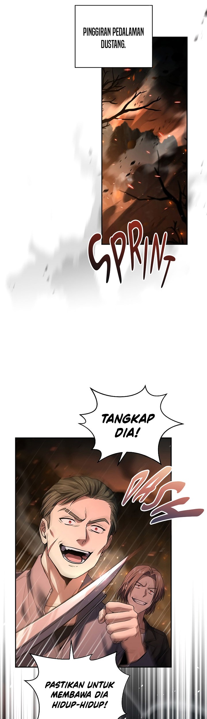 Halaman 192