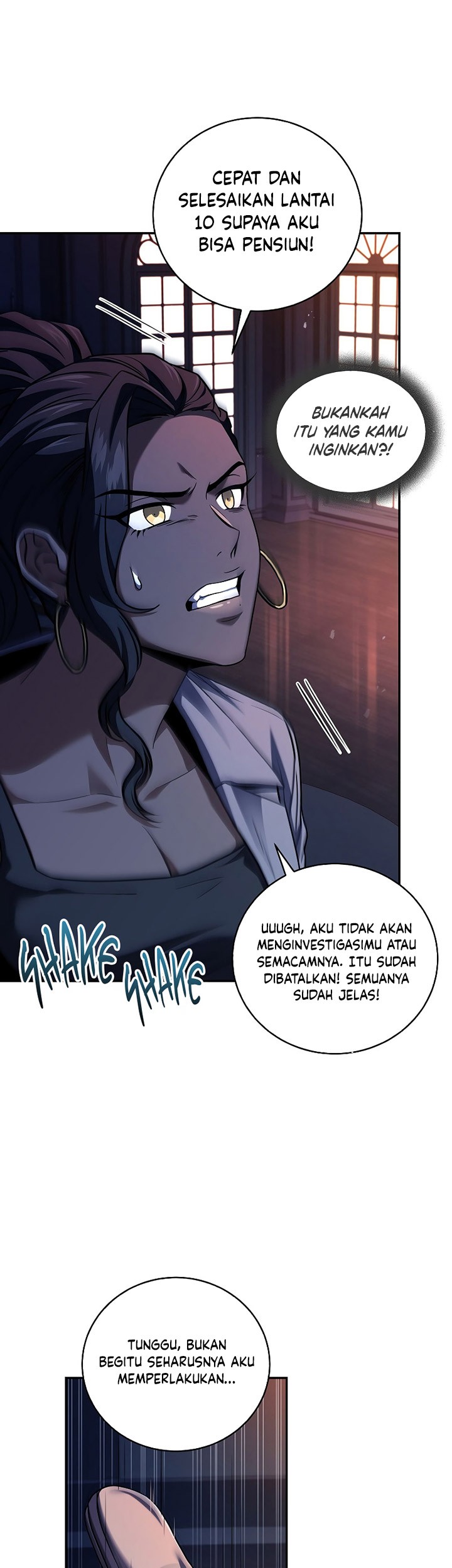 Halaman 45