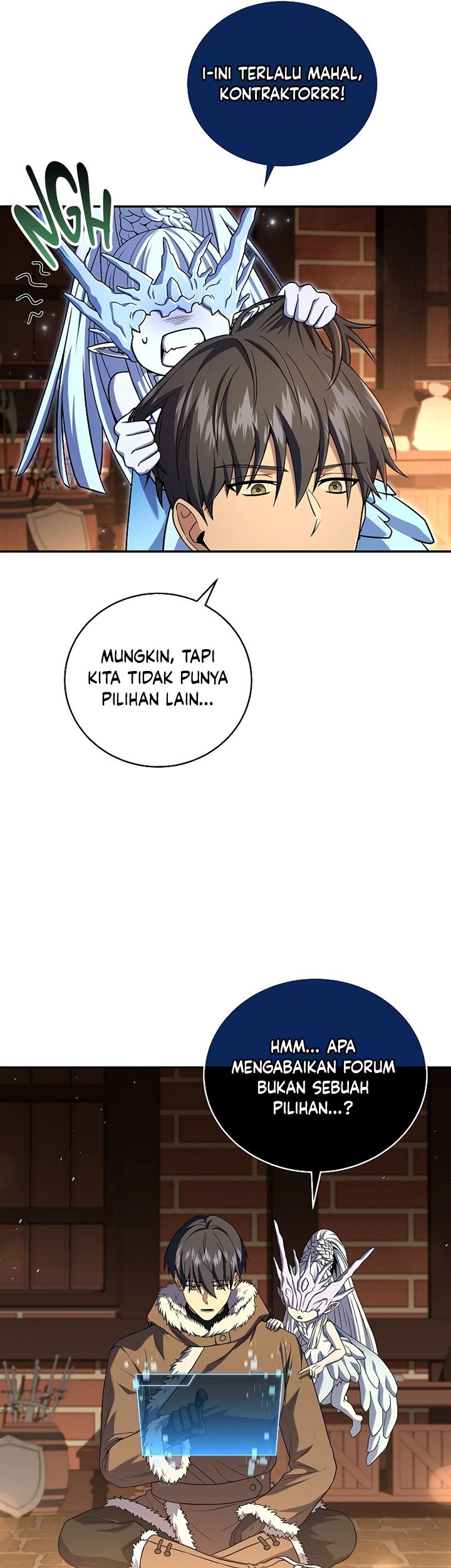 Halaman 39