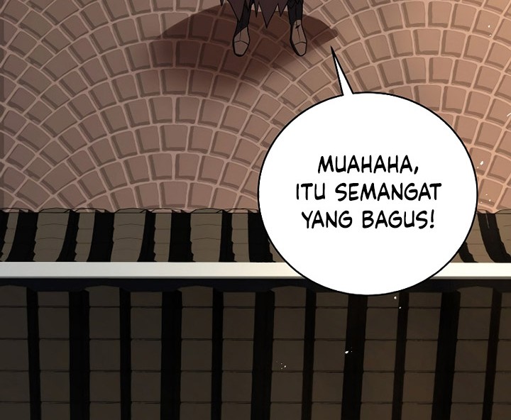 Halaman 260