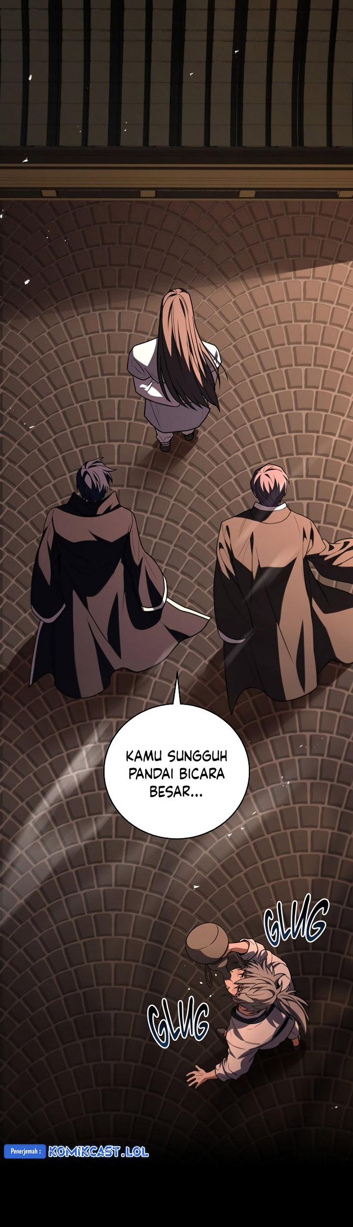 Halaman 261