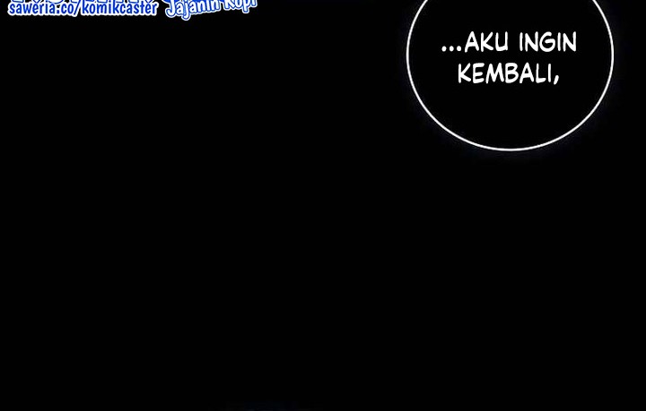 Halaman 297