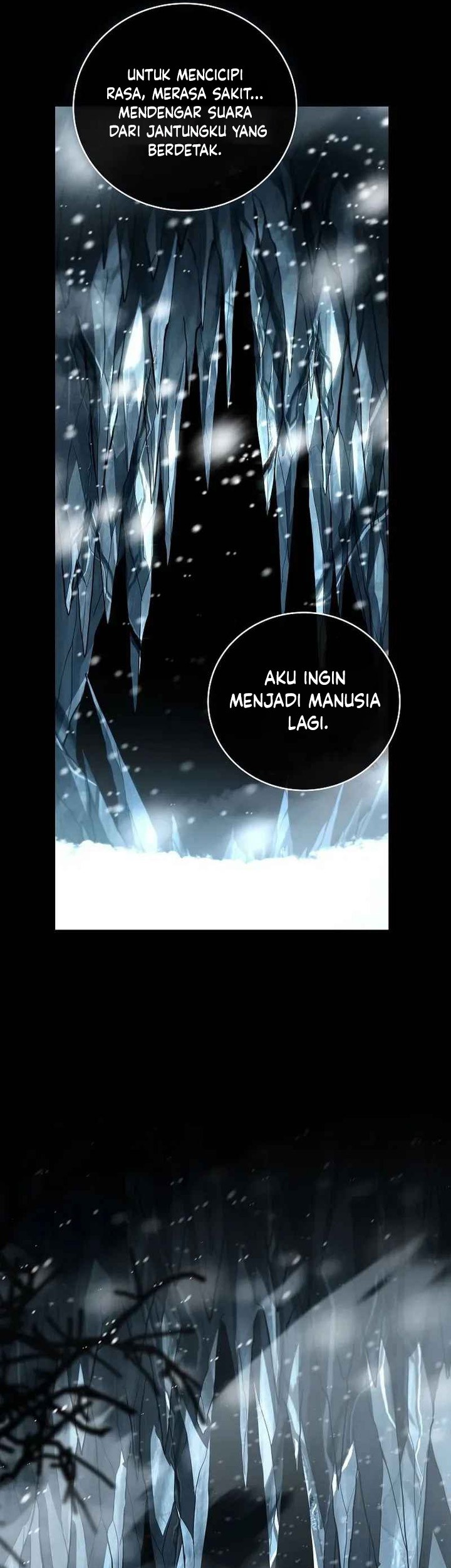 Halaman 298