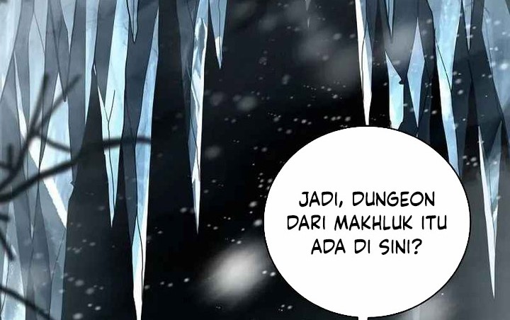 Halaman 299