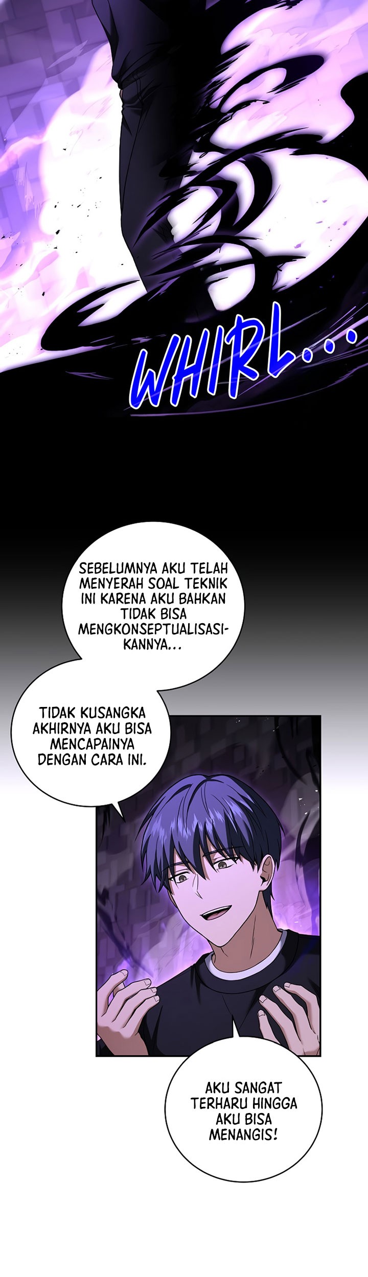 Halaman 43
