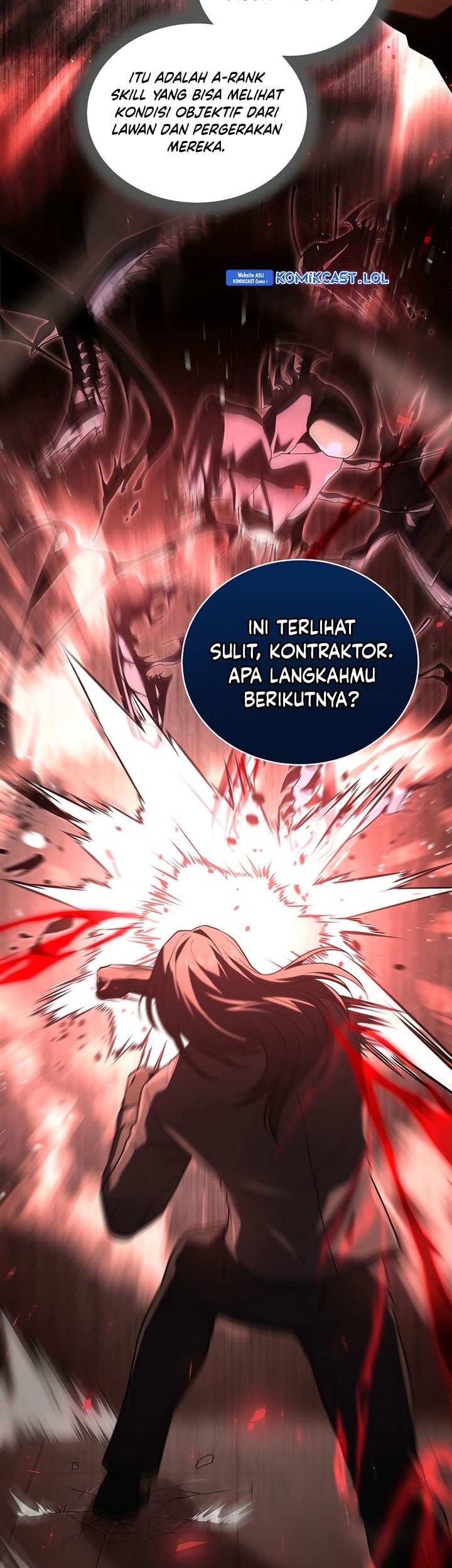 Halaman 39