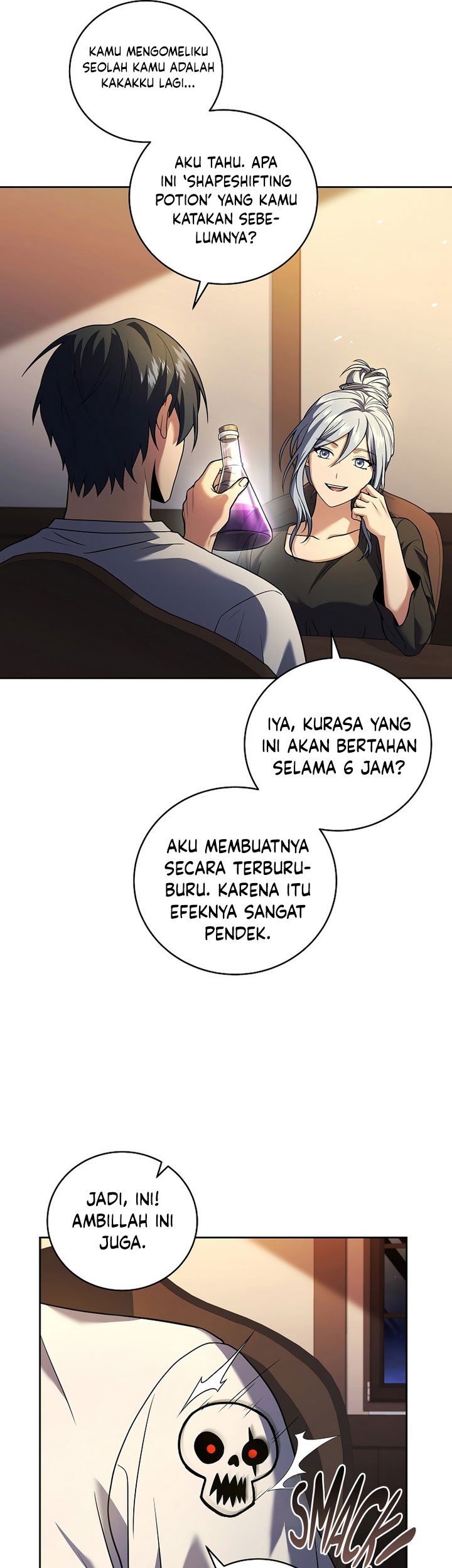Halaman 39