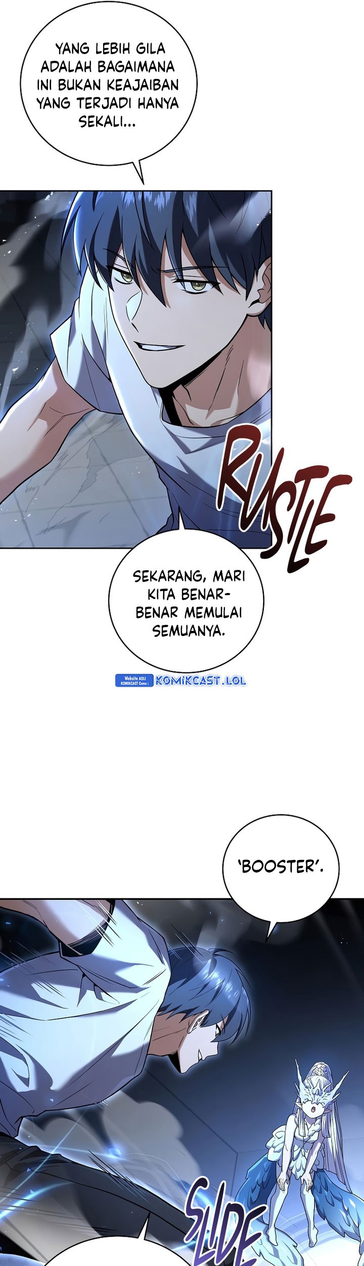 Halaman 41