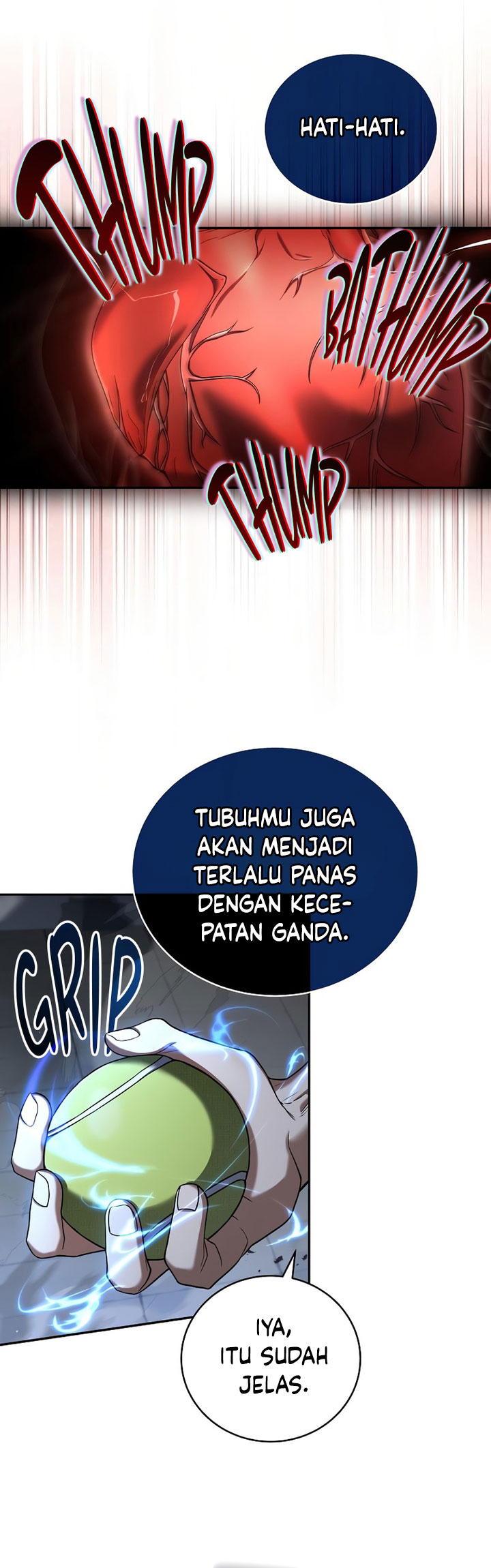 Halaman 43