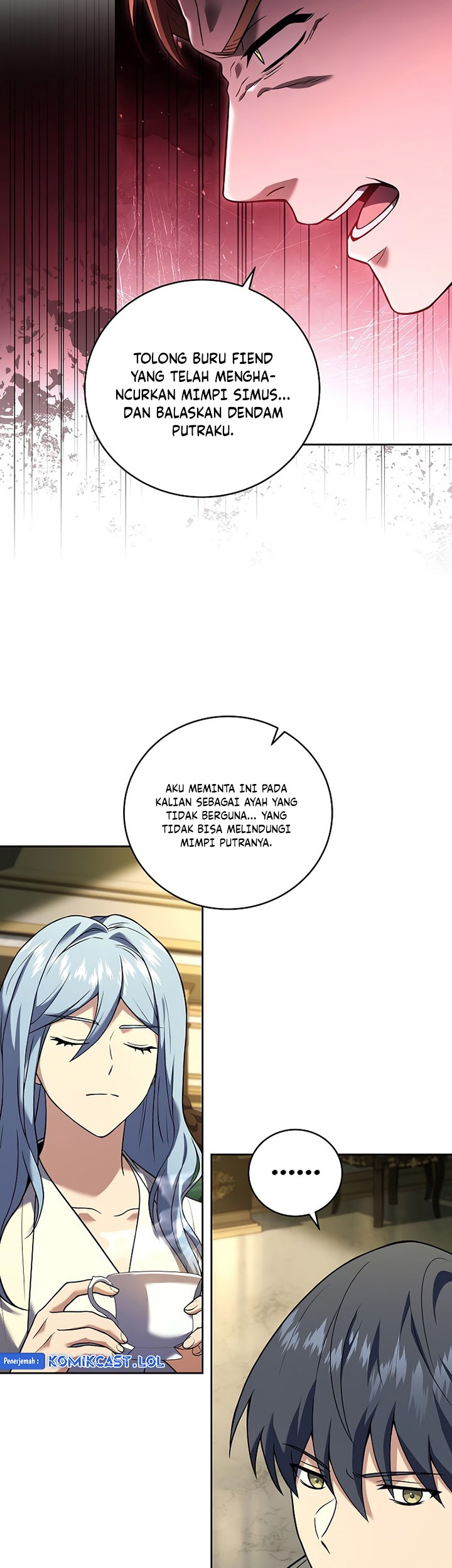 Halaman 41