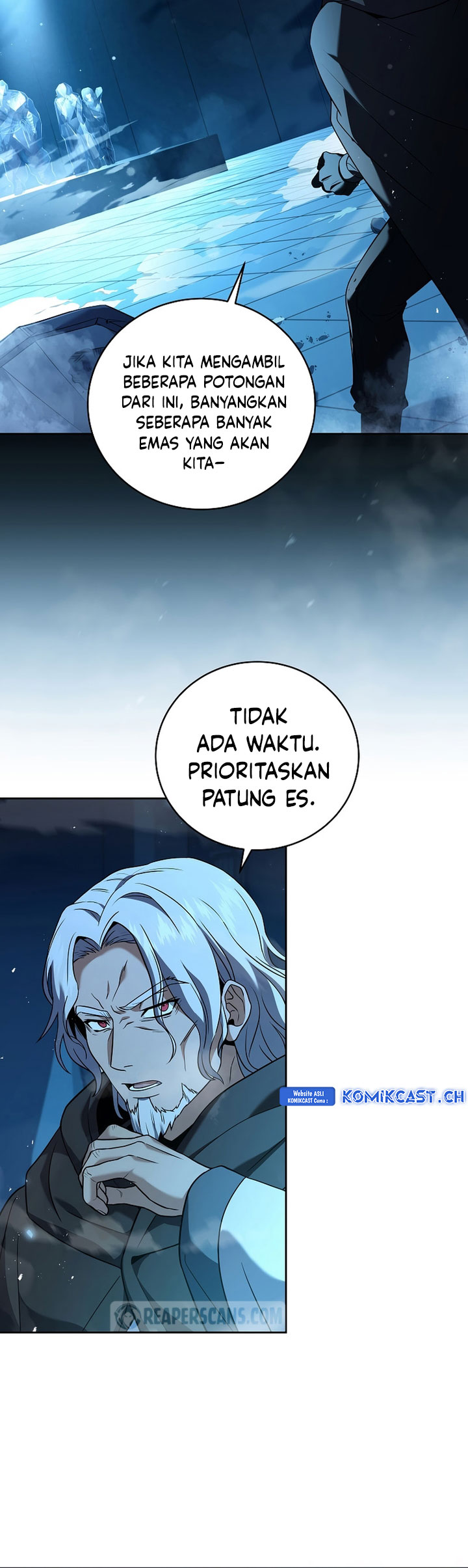 Halaman 46
