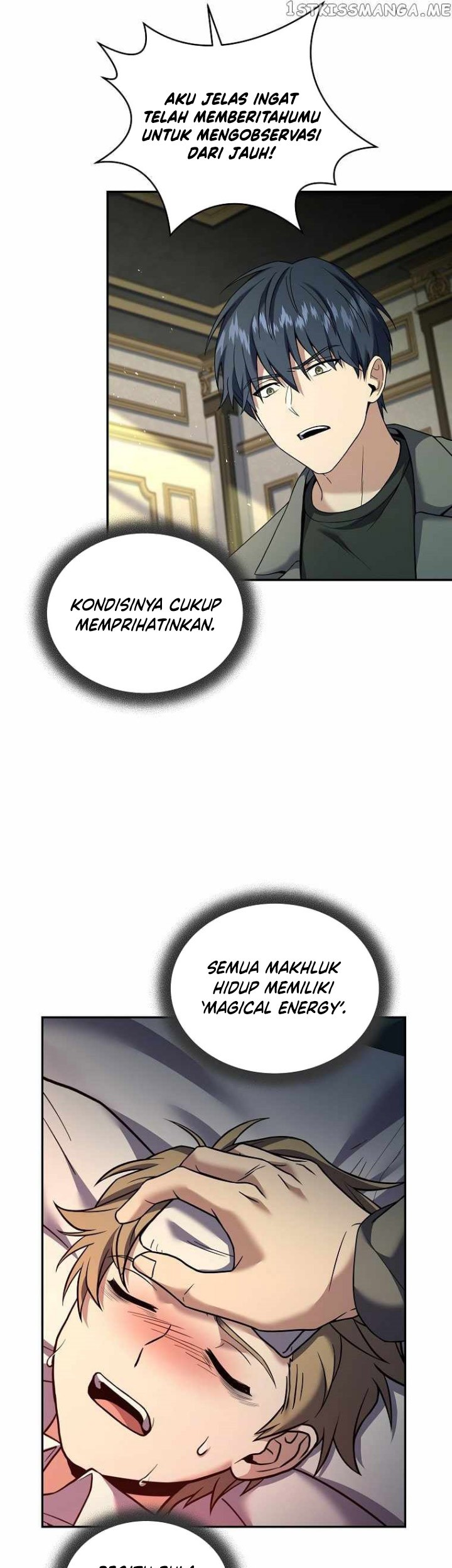 Halaman 43