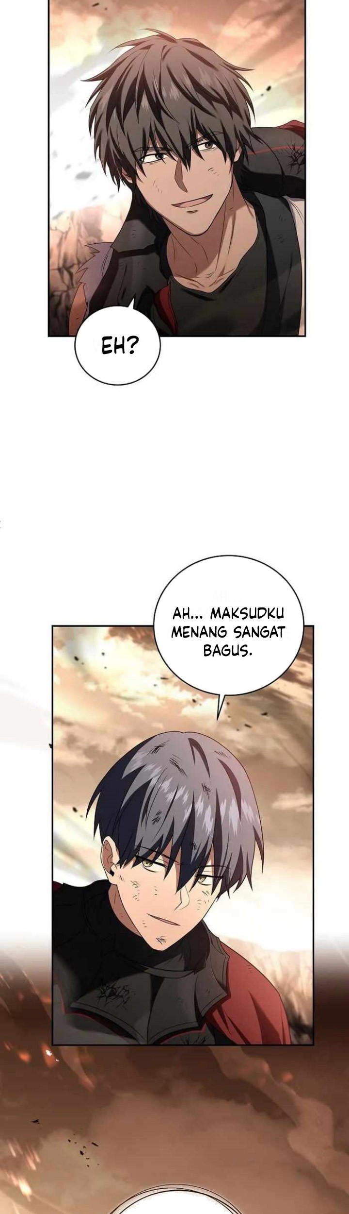 Halaman 41