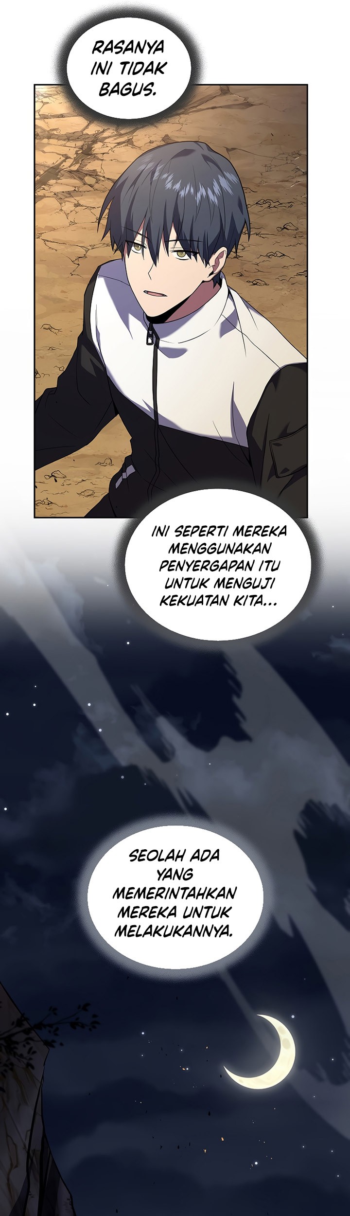 Halaman 39
