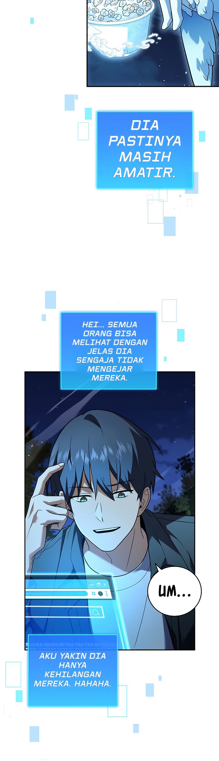 Halaman 45
