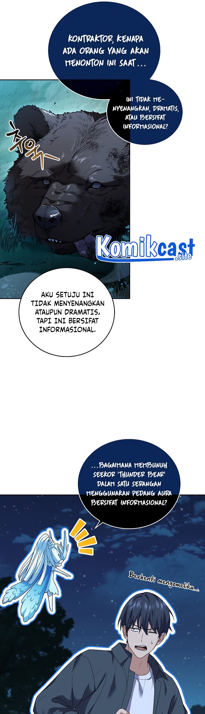 Halaman 246