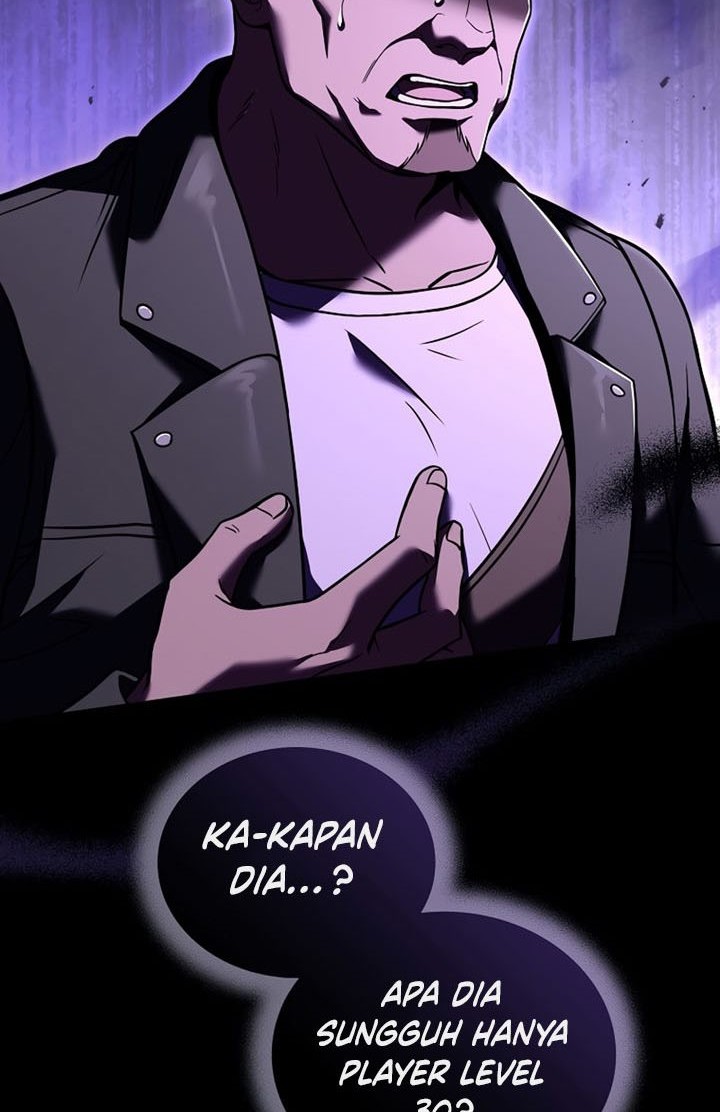Halaman 556