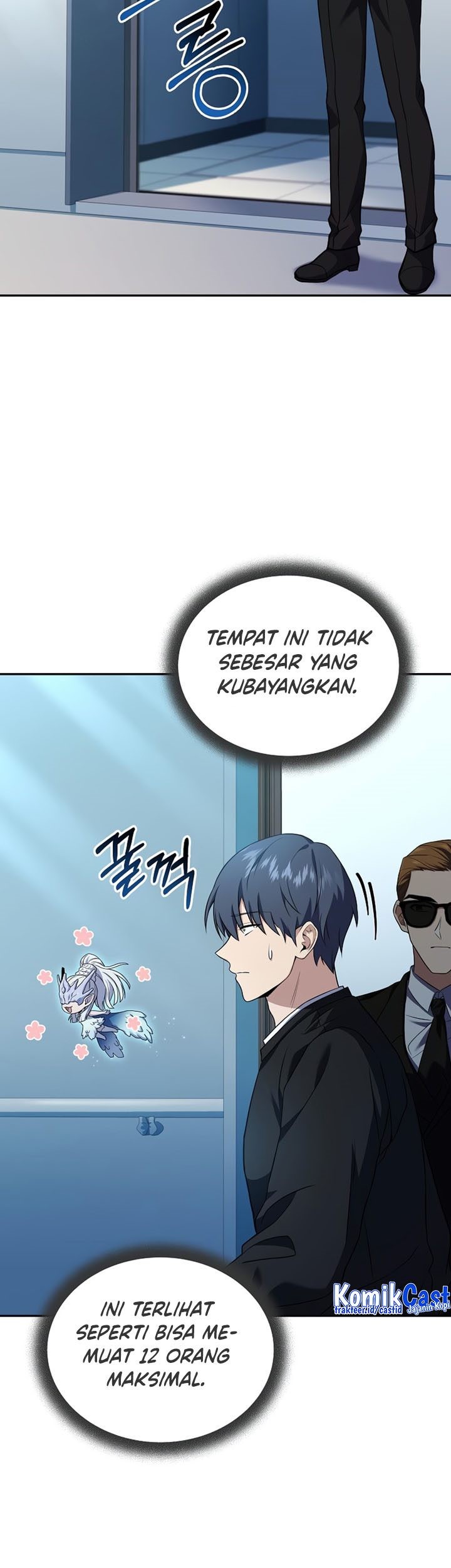 Halaman 43