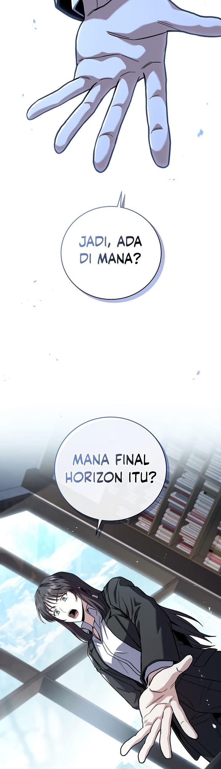 Halaman 43