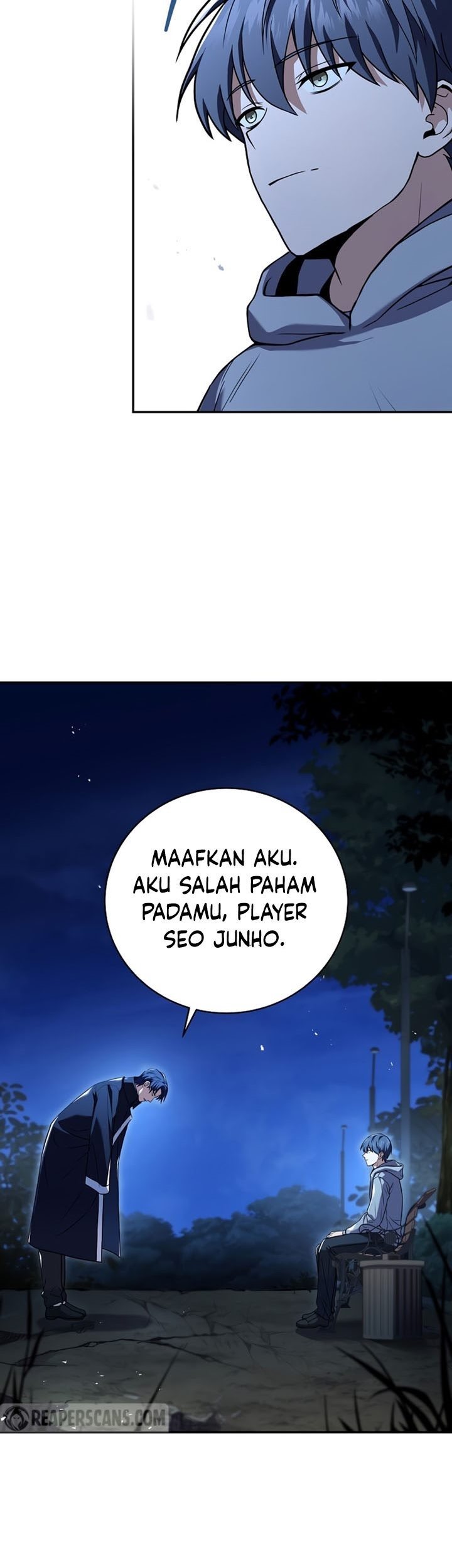 Halaman 113