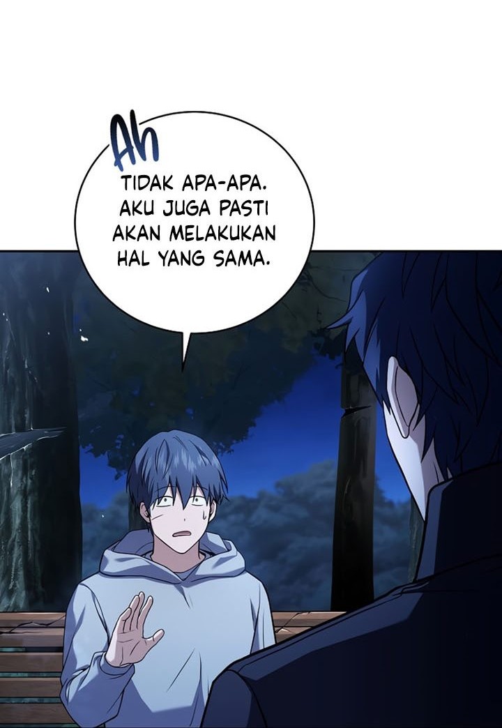 Halaman 114