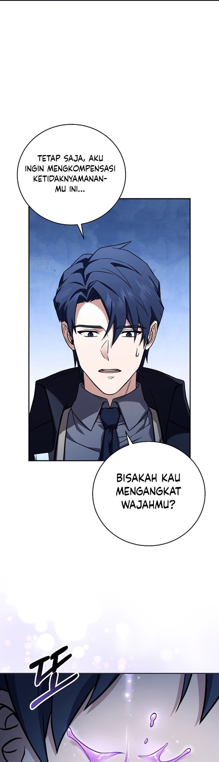 Halaman 115