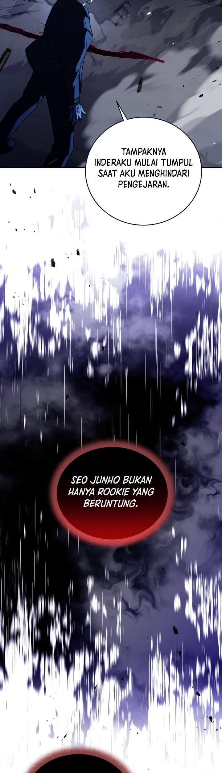 Halaman 53
