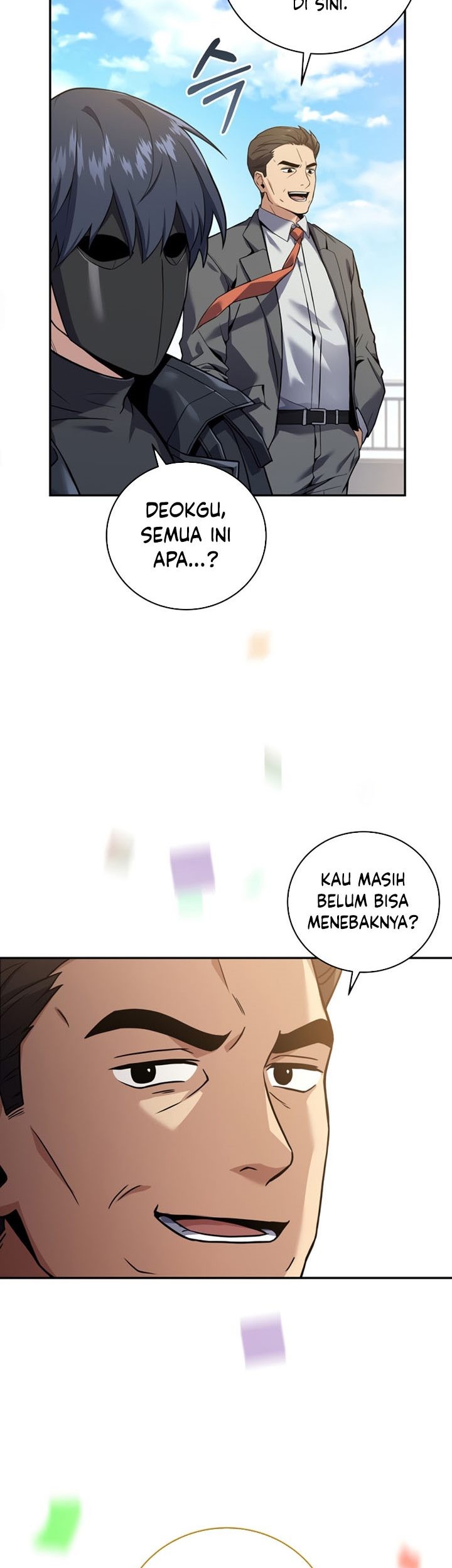 Halaman 43